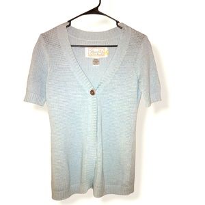 Lot of three vintage sweaters